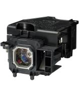 BTI NP23LP-BTI Products