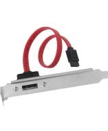 SIIG CB-BR0011-S1 Products