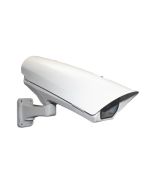 Panasonic POH1100HB Spare Parts