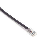 Black Box EVNSL628-0004 Accessory