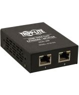 Tripp-Lite B126-002 Products