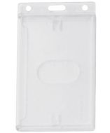 Brady 1840-6500 Holder