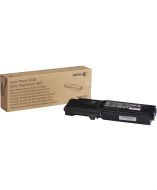 Xerox 106R02228 Products
