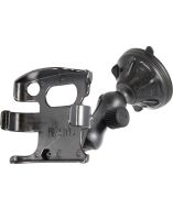 RAM Mount RAP-B-166-2-TO4 Products