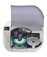 Primera 63132 Drive