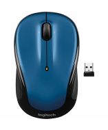 Logitech 910-006829 Computer Mice