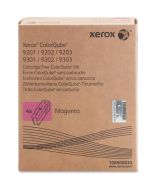 Xerox 108R00830 InkJet Cartridge