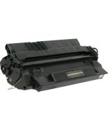 Clover Imaging Group 200018P Toner