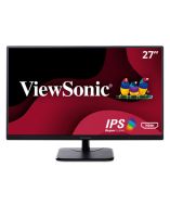 ViewSonic VA2756-MHD Monitor