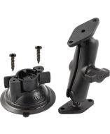 RAM Mount RAM-B-102-2241U Products