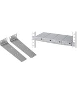 Panasonic BY-HCA10A Accessory