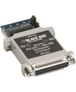 Black Box IC1476A-F Products