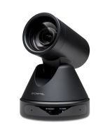 Konftel 834401002 Video Conferencing Equipment