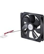 StarTech FANBOX12 Accessory