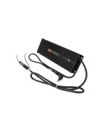 Gamber-Johnson 7300-0457 Power Device