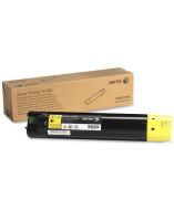 Xerox 106R01509 Toner