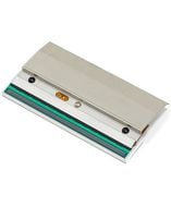TSC PH-MB240-0001 Printhead