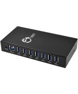 SIIG ID-US0511-S1 Accessory