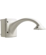 Bosch VG4-A-PA1 Accessory