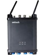 Unitech RS700-11A2DG RFID Reader
