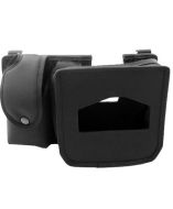 UltimaCase Y7028DW Spare Parts