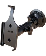 RAM Mount RAM-B-166-AP18U Products