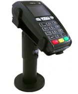 Ingenico SEN351245 Accessory
