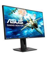 Asus VG278QR Monitor