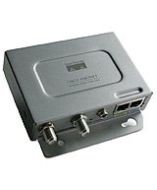Cisco AIR-PWRINJ-BLR2= Accessory