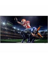 Panasonic TH-86CQ2U Monitor