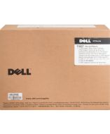 Dell F362T Toner