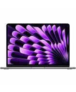 Apple MC9D4LL/A Laptop