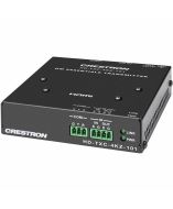 Crestron HD-TXC-4KZ-101 Wireless Transmitter / Receiver