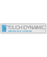 Touch Dynamic NX-11DISP Monitor