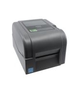 Brother TD4520TN Barcode Label Printer