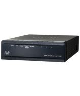 Cisco RV042 Wireless Router