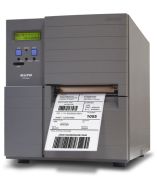 SATO WWGL12181 Barcode Label Printer