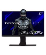 ViewSonic XG270QG Monitor