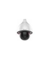 Honeywell HDZ302DE Security Camera