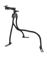 RAM Mount RAM-316-3-TW2 Products