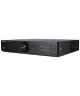 Samsung SRD-830D-500 Surveillance DVR