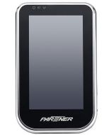 PartnerTech OT-110-1D Mobile Computer