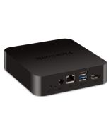 ViewSonic VBS100-A Spare Parts