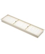Epson V13H134A23 Accessory