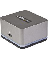 StarTech DK30CHPH Computer Docking Station