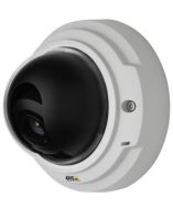 Axis 0327-041 Security Camera