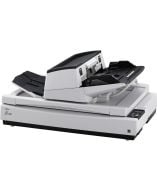 Fujitsu PA03740-B005 Document Scanner