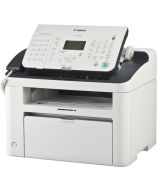 Canon 5258B001 Multi-Function Printer