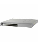 Cisco DS-C9124V-8PETK9 Fiber Channel Switches