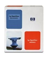 Extreme 16190 Software